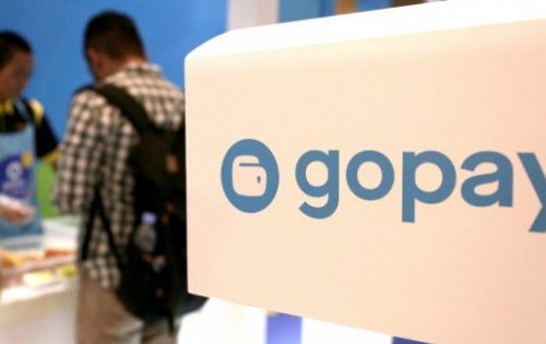 Fokus GoPay di 2021: Meningkatkan Layanan Fintech di Dalam dan di Luar Ekosistem Gojek