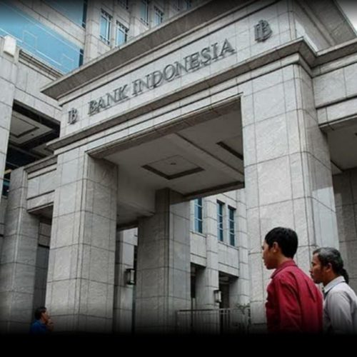 Bank Indonesia Regional Jabar Dukung Digitalisasi Ekonomi di Kabupaten Garut