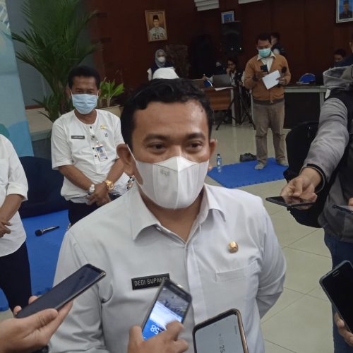 Tanggapi Keresehan Masyarakat, Dinas Pendidikan Jabar Minta Kominfo Blokir Situs Porno Dalam Buku Pelajaran