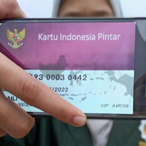 Catat! Ini Syarat dan Cara Mendaftar KIP Kuliah 2021