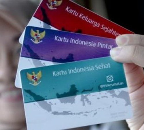 Besaran KIP Kuliah Merdeka Disesuaikan Prodi dan Indeks Harga Daerah