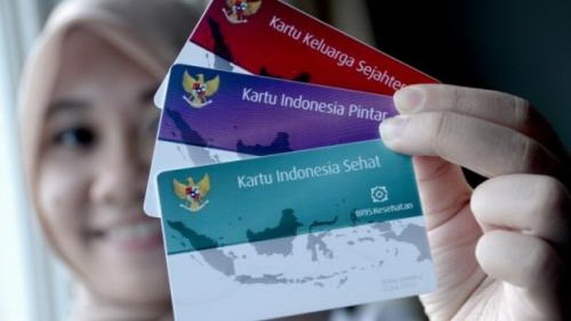 Besaran KIP Kuliah Merdeka Disesuaikan Prodi dan Indeks Harga Daerah