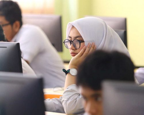 Simak, Ini Cara Daftar dan Rincian Beasiswa KIP Kuliah