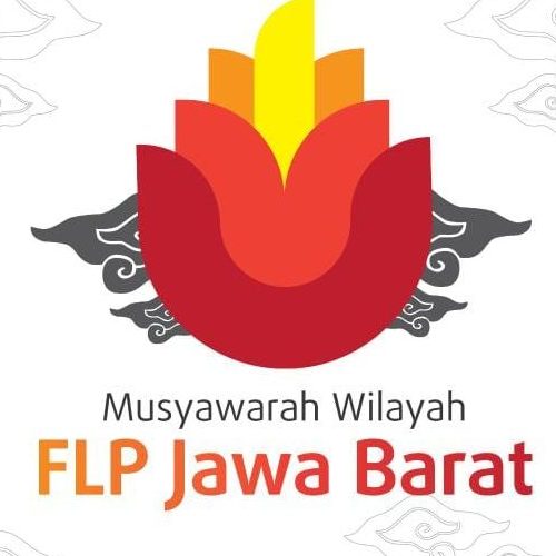 Forum Lingkar Pena Jawa Barat Gelar Muswil ke 7