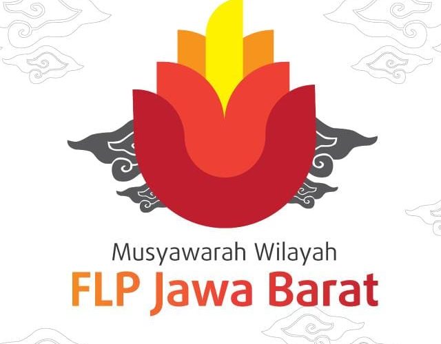 Forum Lingkar Pena Jawa Barat Gelar Muswil ke 7