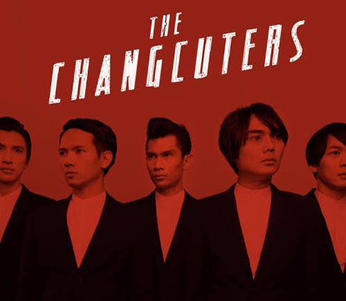 The Changcuters Akan Ramaikan Konser Kebangsaan di OSG Linggajati