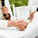 Penting! Ini Urutan Wali Nikah bagi Pengantin Perempuan